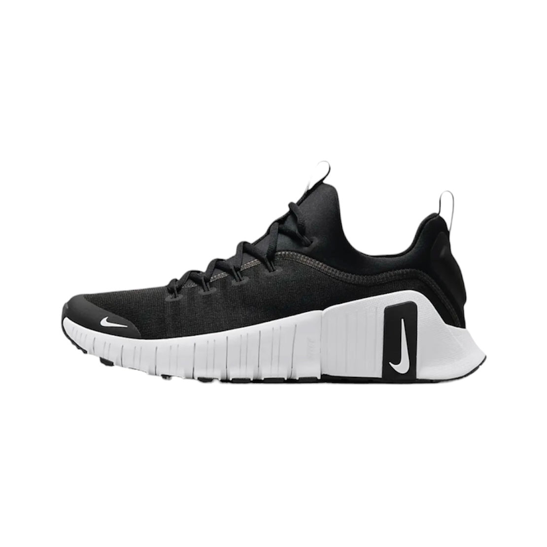 NIKE MEN FREE METCON 6