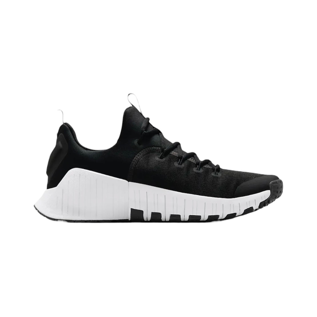 NIKE MEN FREE METCON 6