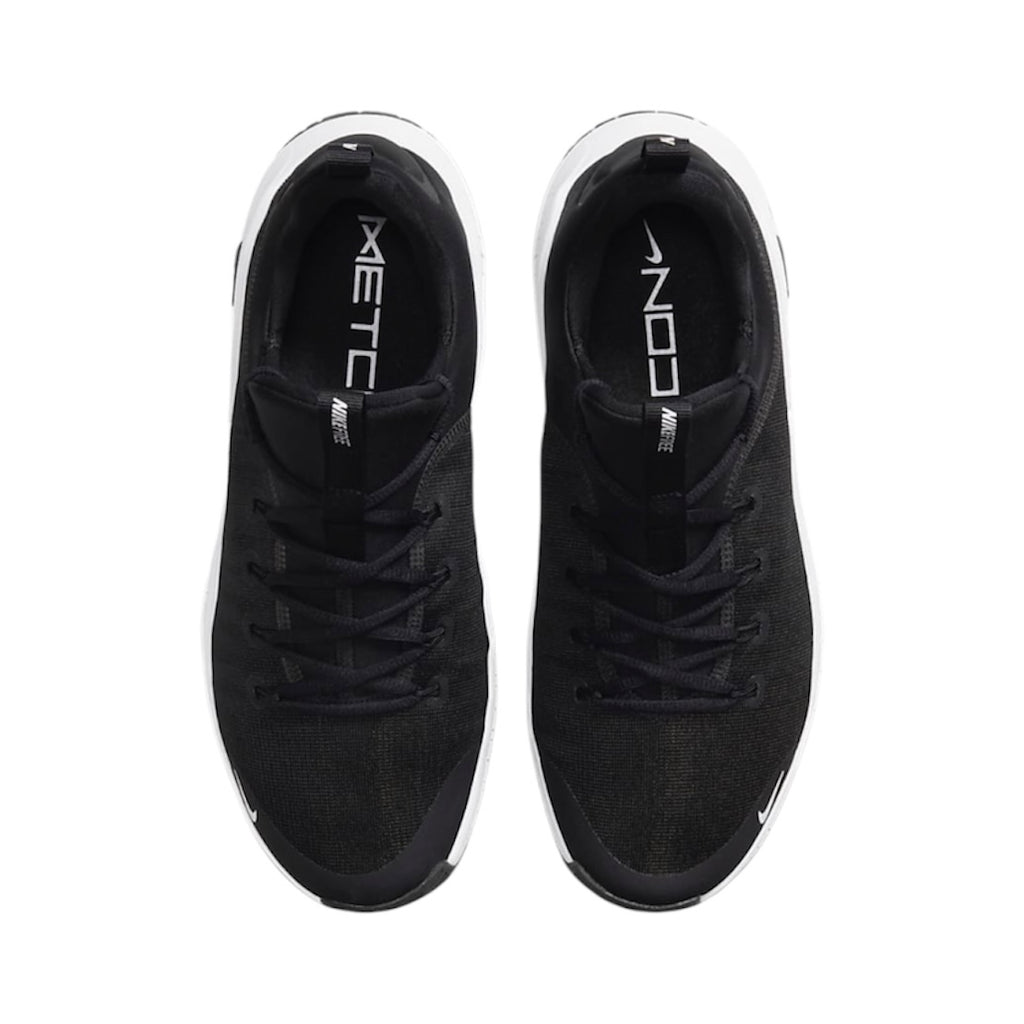 NIKE MEN FREE METCON 6