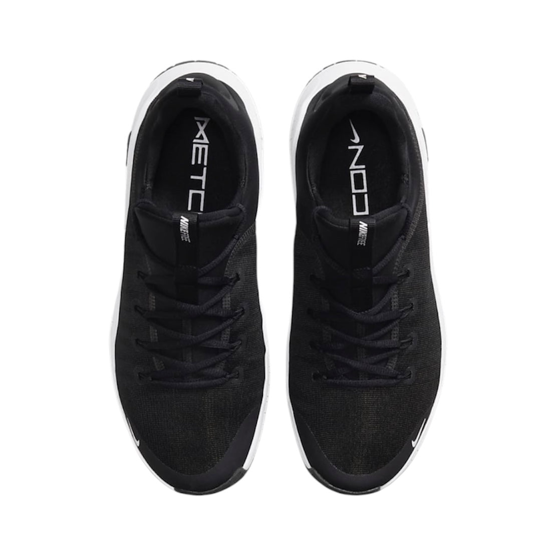 NIKE MEN FREE METCON 6