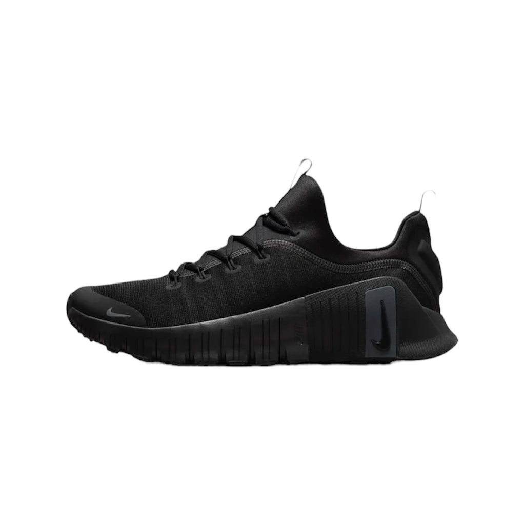 NIKE MEN FREE METCON 6
