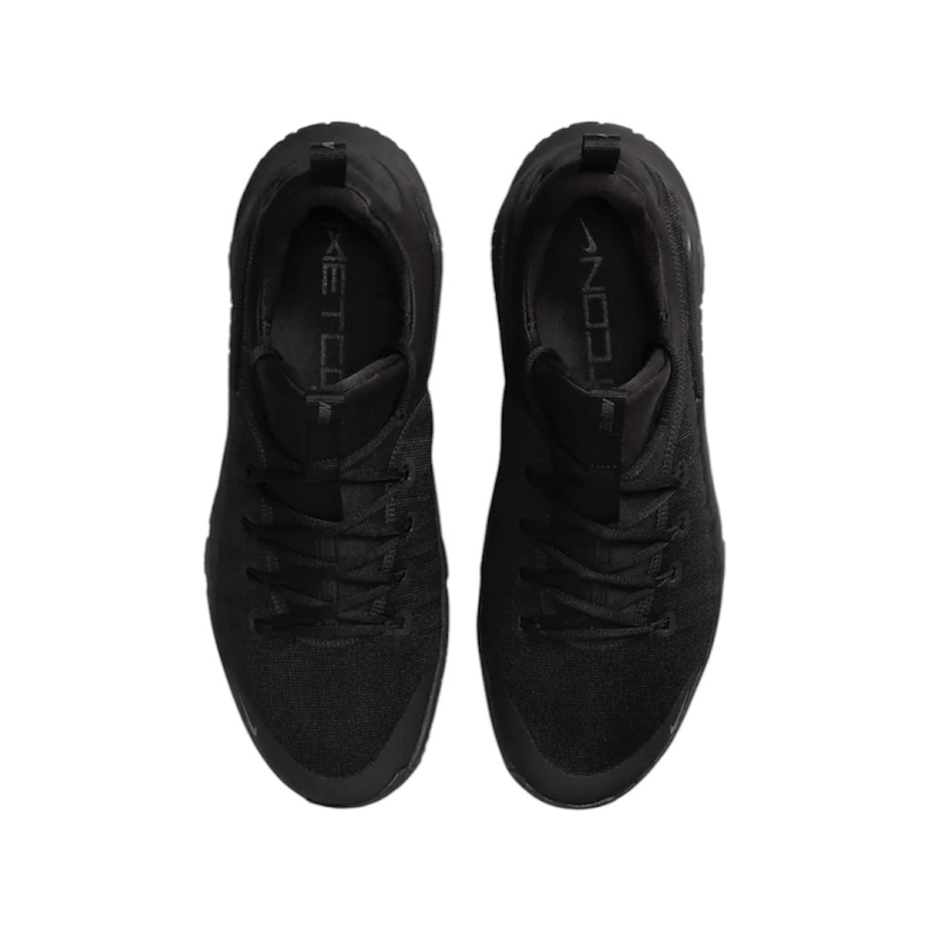 NIKE MEN FREE METCON 6