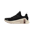 NIKE MEN FREE METCON 6