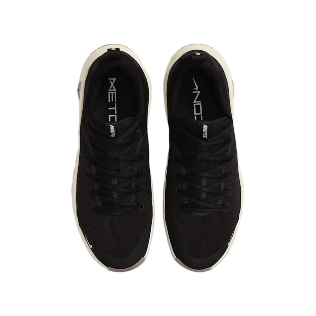 NIKE MEN FREE METCON 6