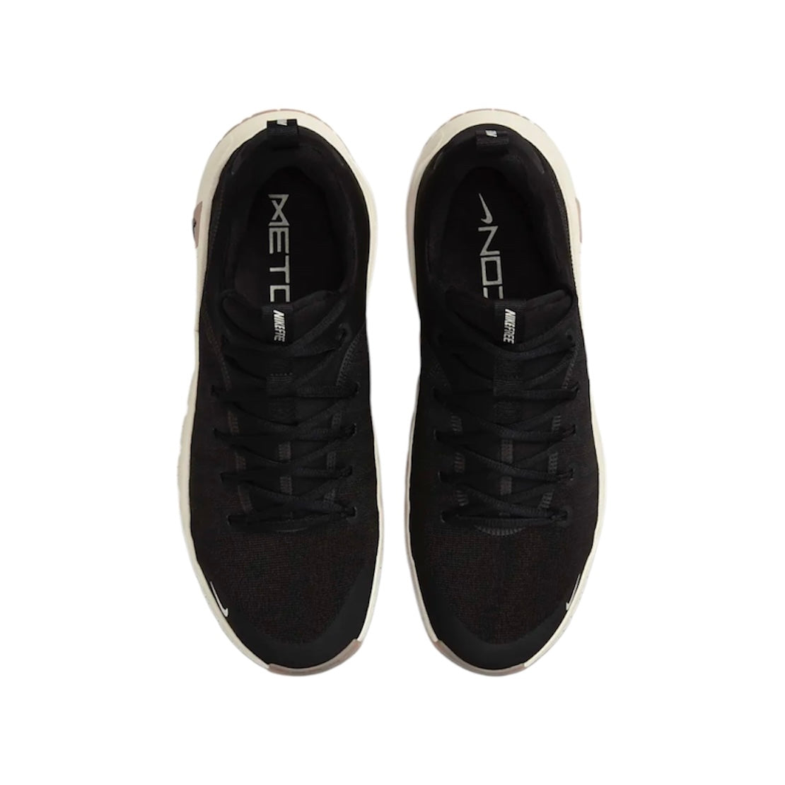 NIKE MEN FREE METCON 6