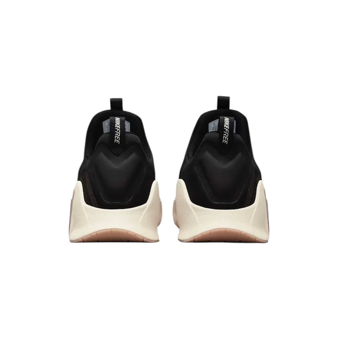 NIKE MEN FREE METCON 6