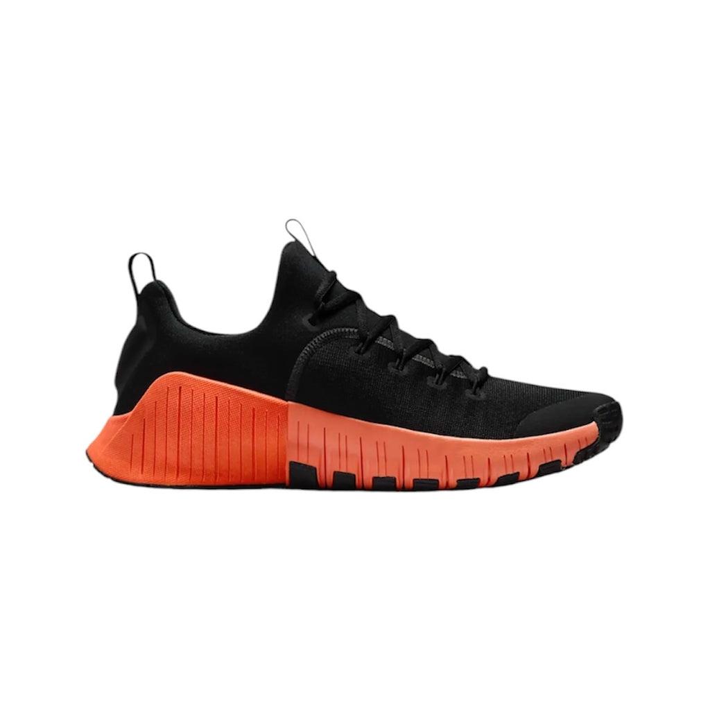 NIKE MEN FREE METCON 6