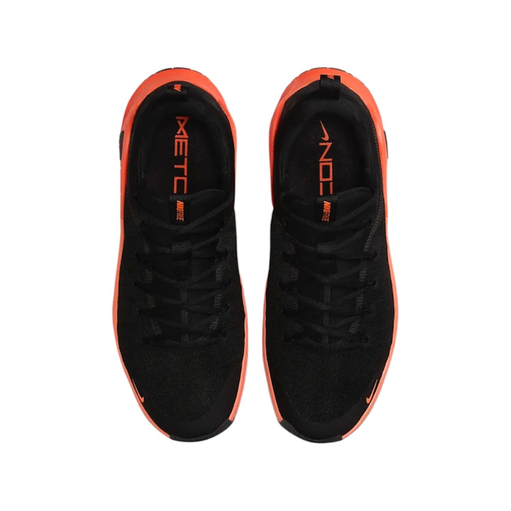 NIKE MEN FREE METCON 6