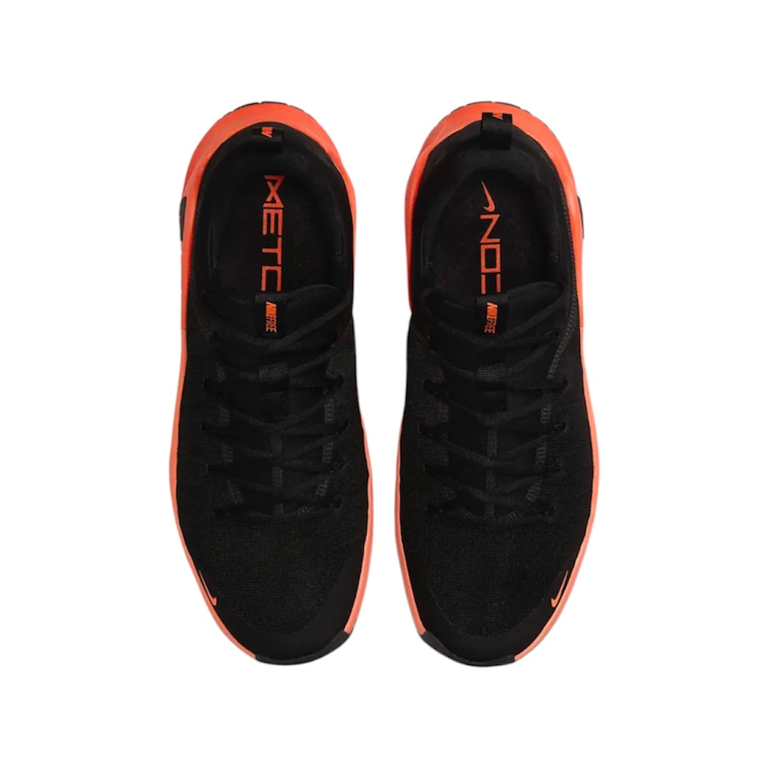 NIKE MEN FREE METCON 6