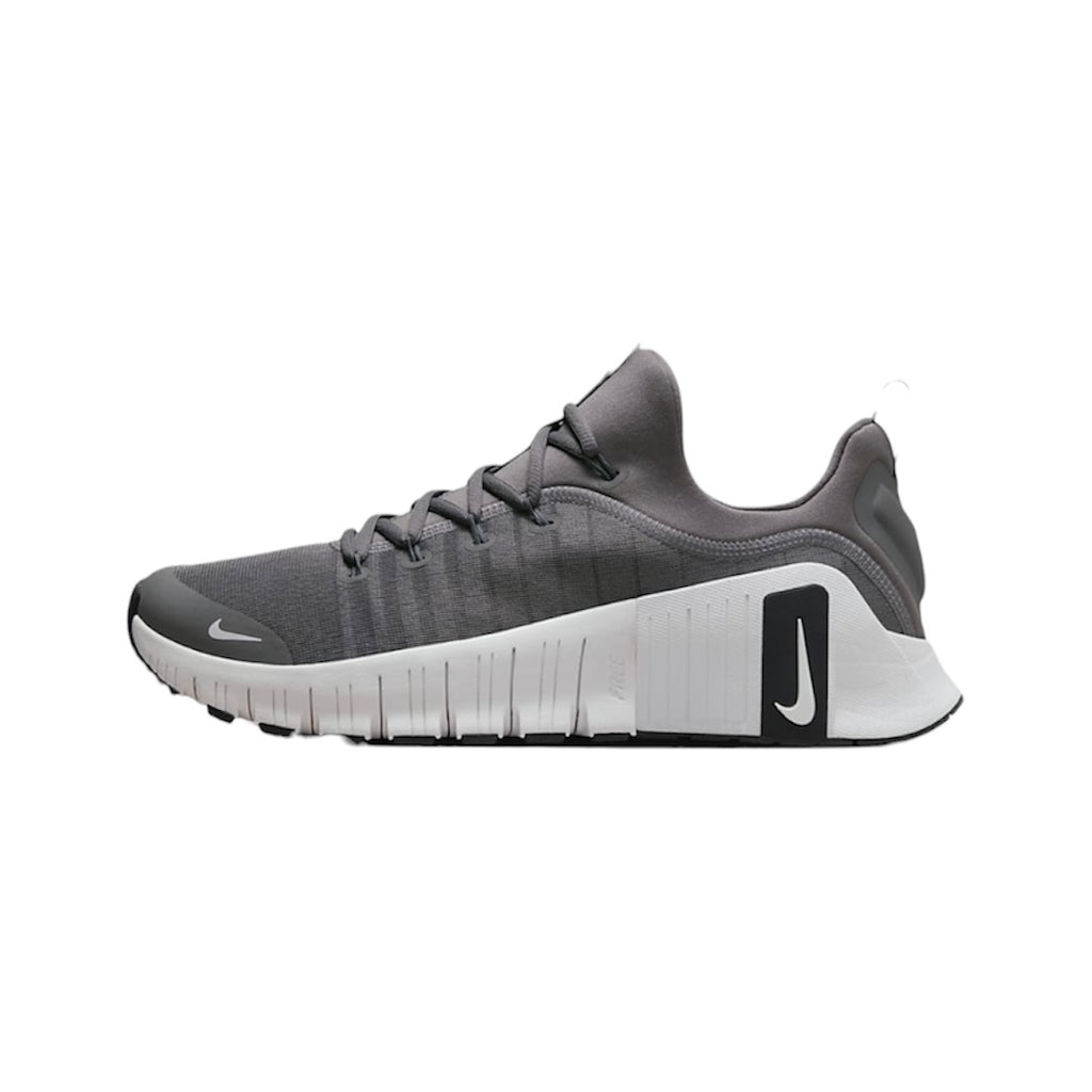 NIKE MEN FREE METCON 6