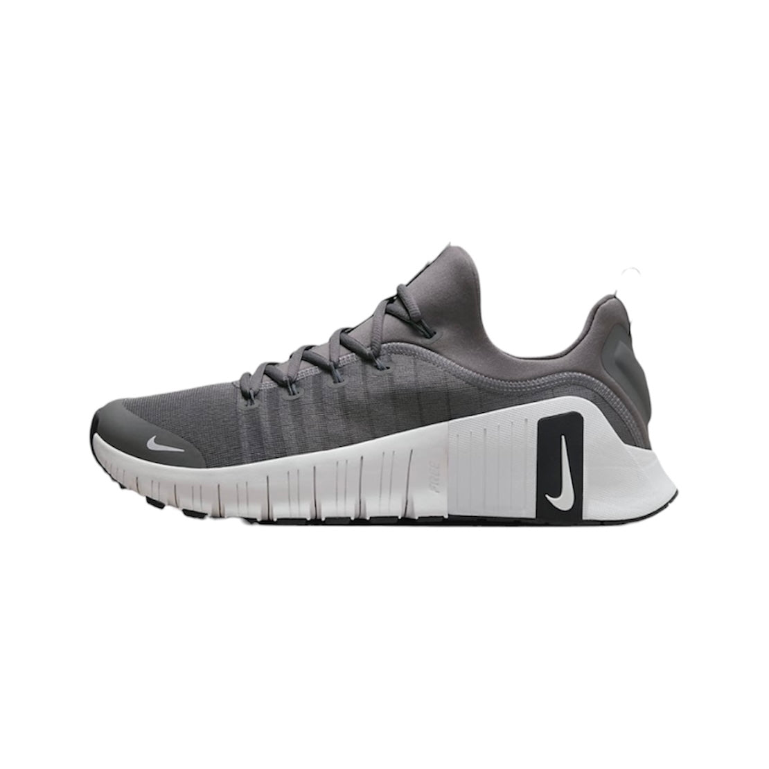 NIKE MEN FREE METCON 6