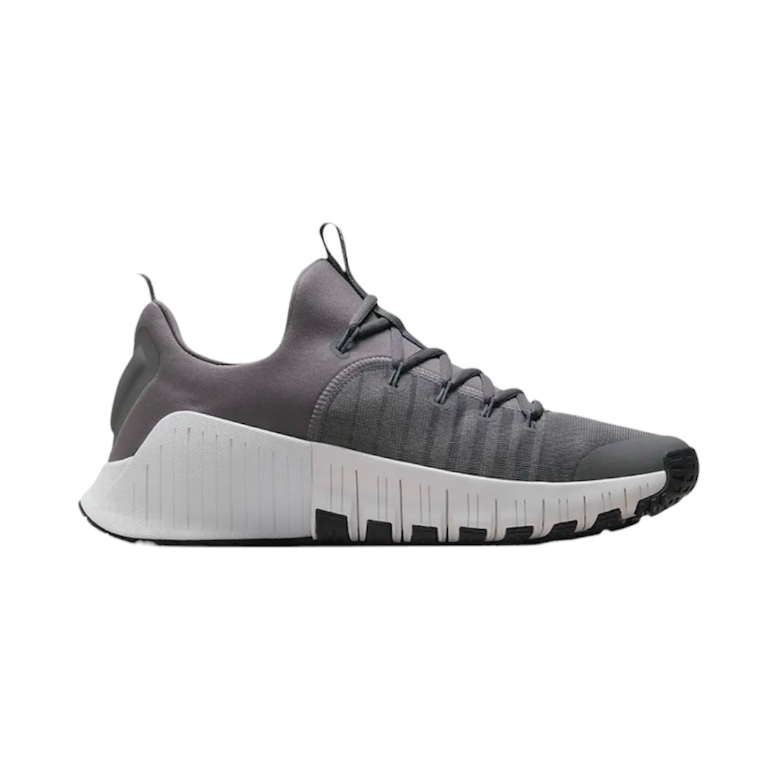 NIKE MEN FREE METCON 6
