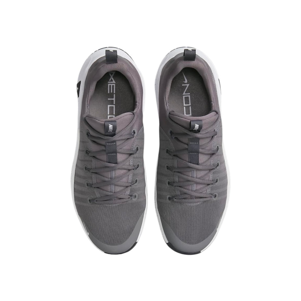 NIKE MEN FREE METCON 6