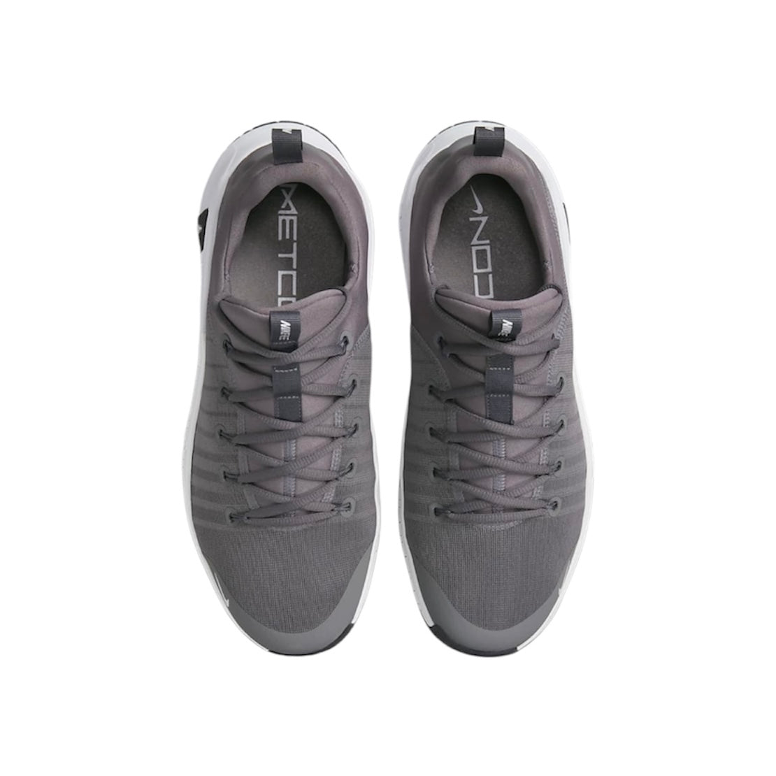 NIKE MEN FREE METCON 6