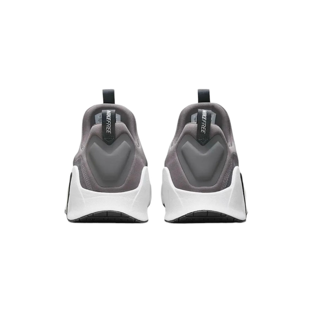 NIKE MEN FREE METCON 6