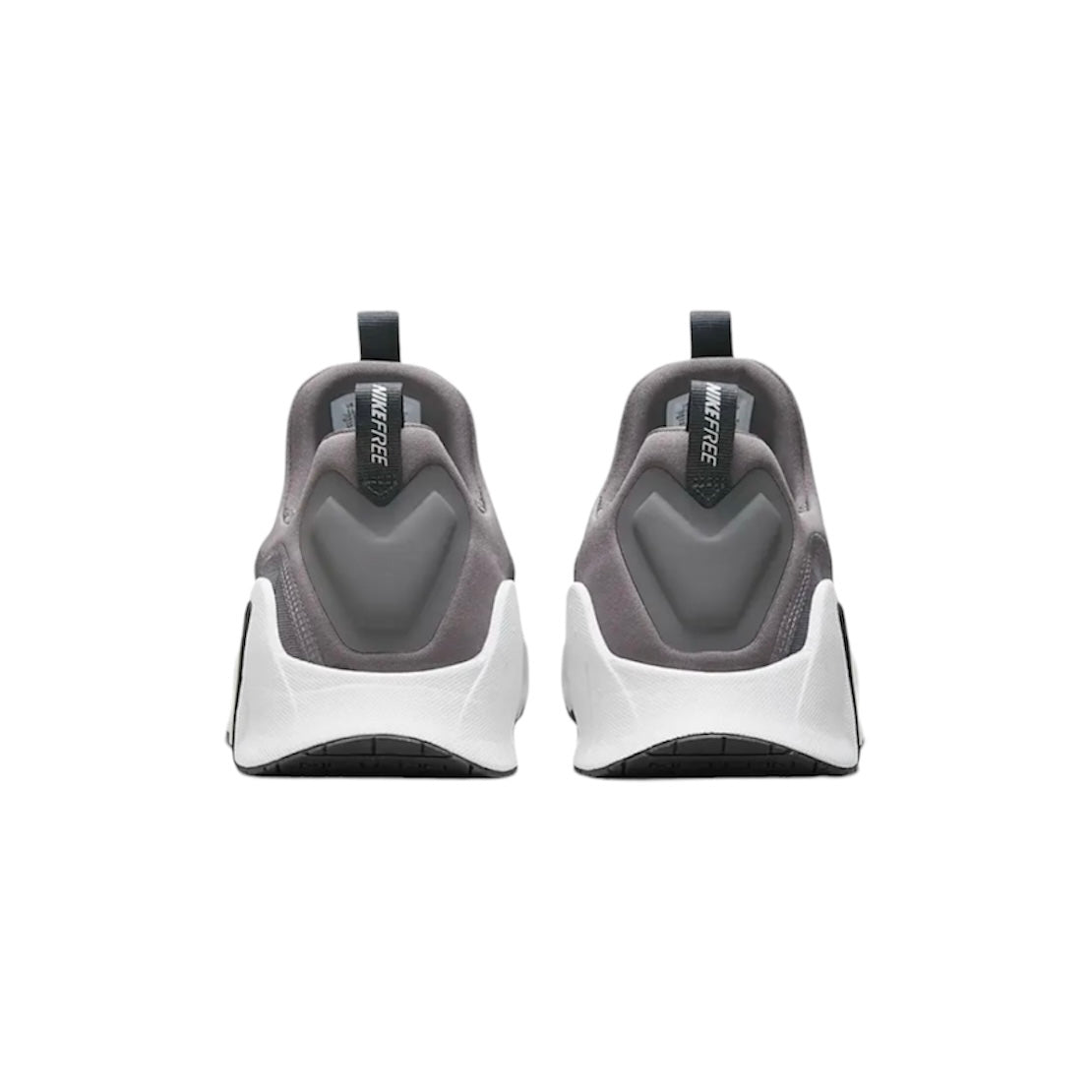 NIKE MEN FREE METCON 6