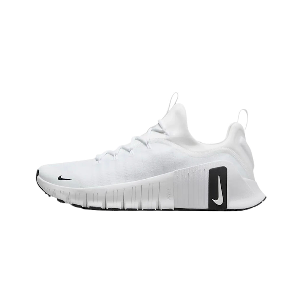 NIKE MEN FREE METCON 6