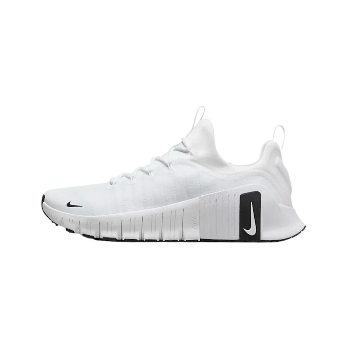 NIKE MEN FREE METCON 6