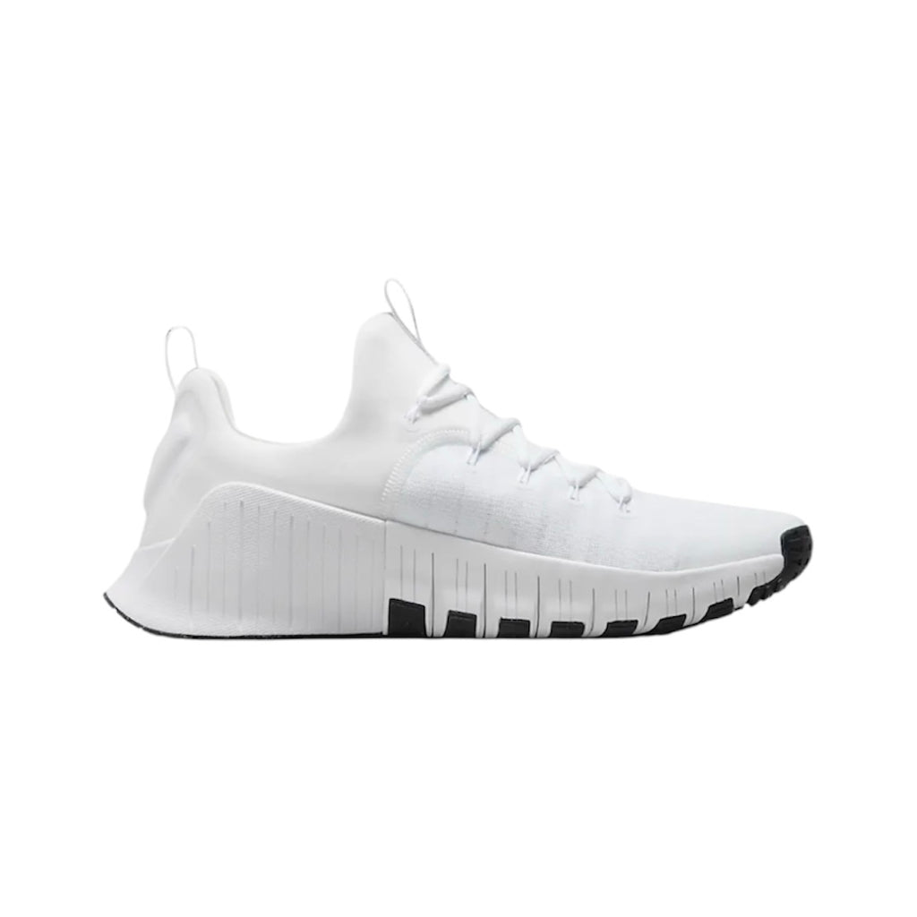 NIKE MEN FREE METCON 6