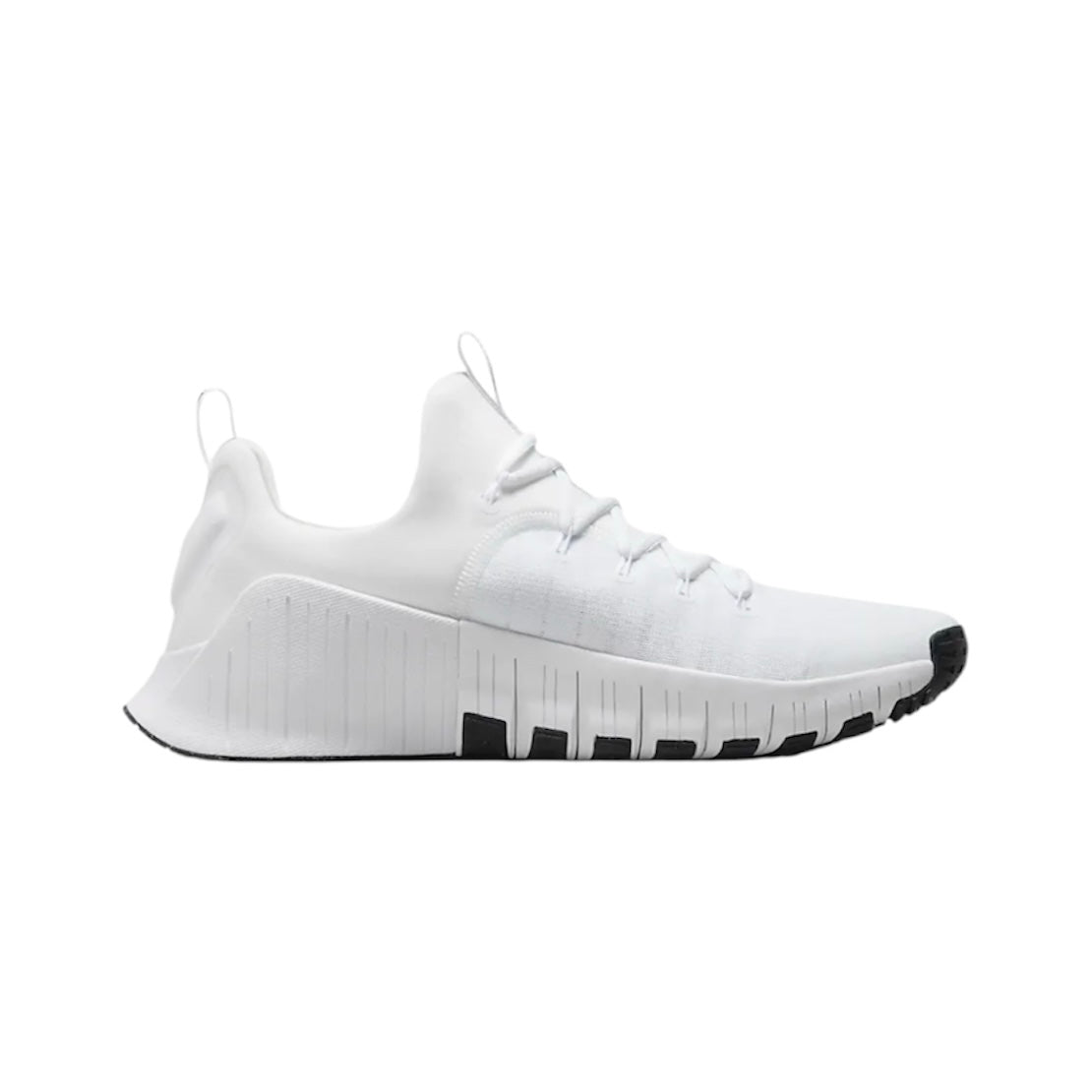 NIKE MEN FREE METCON 6