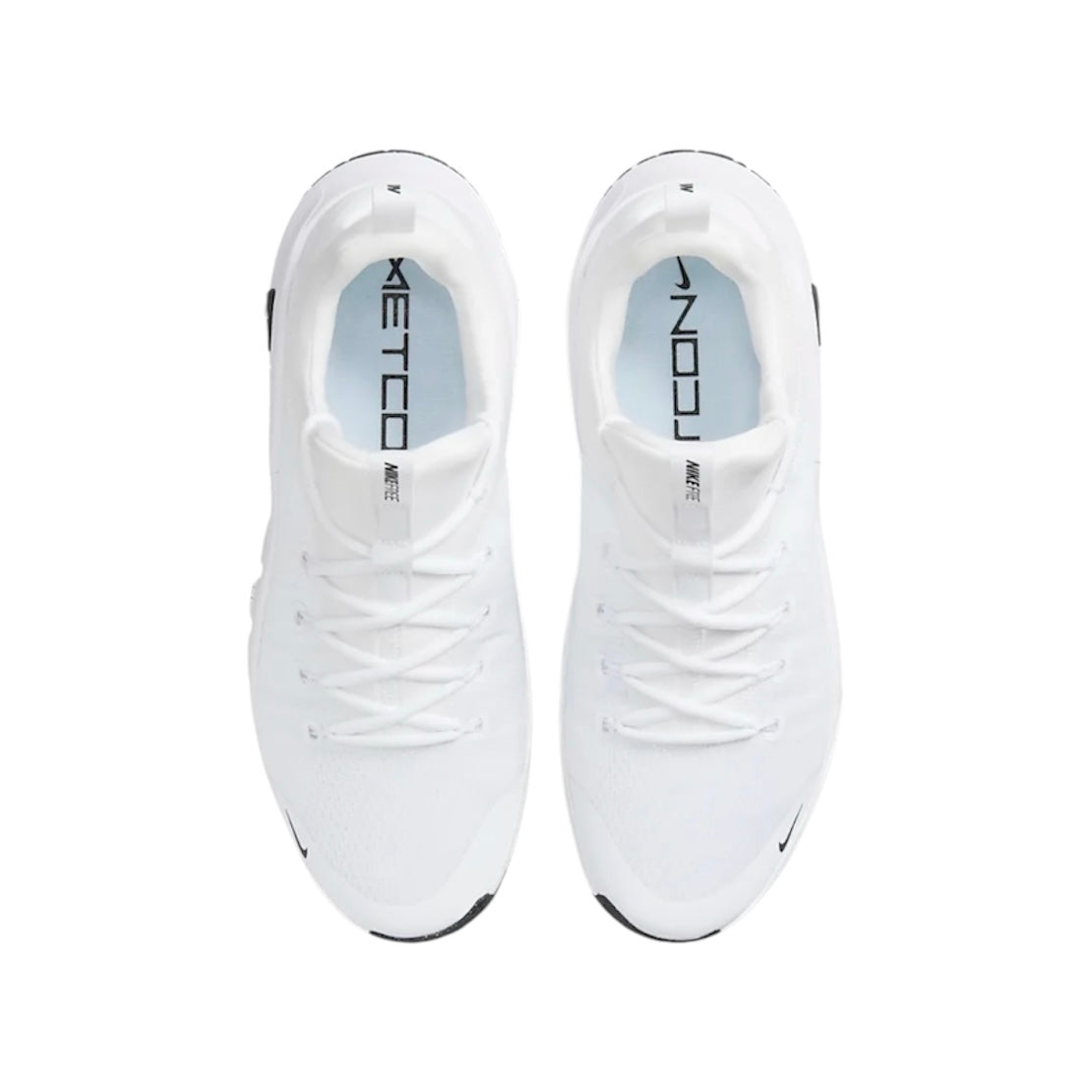 NIKE MEN FREE METCON 6