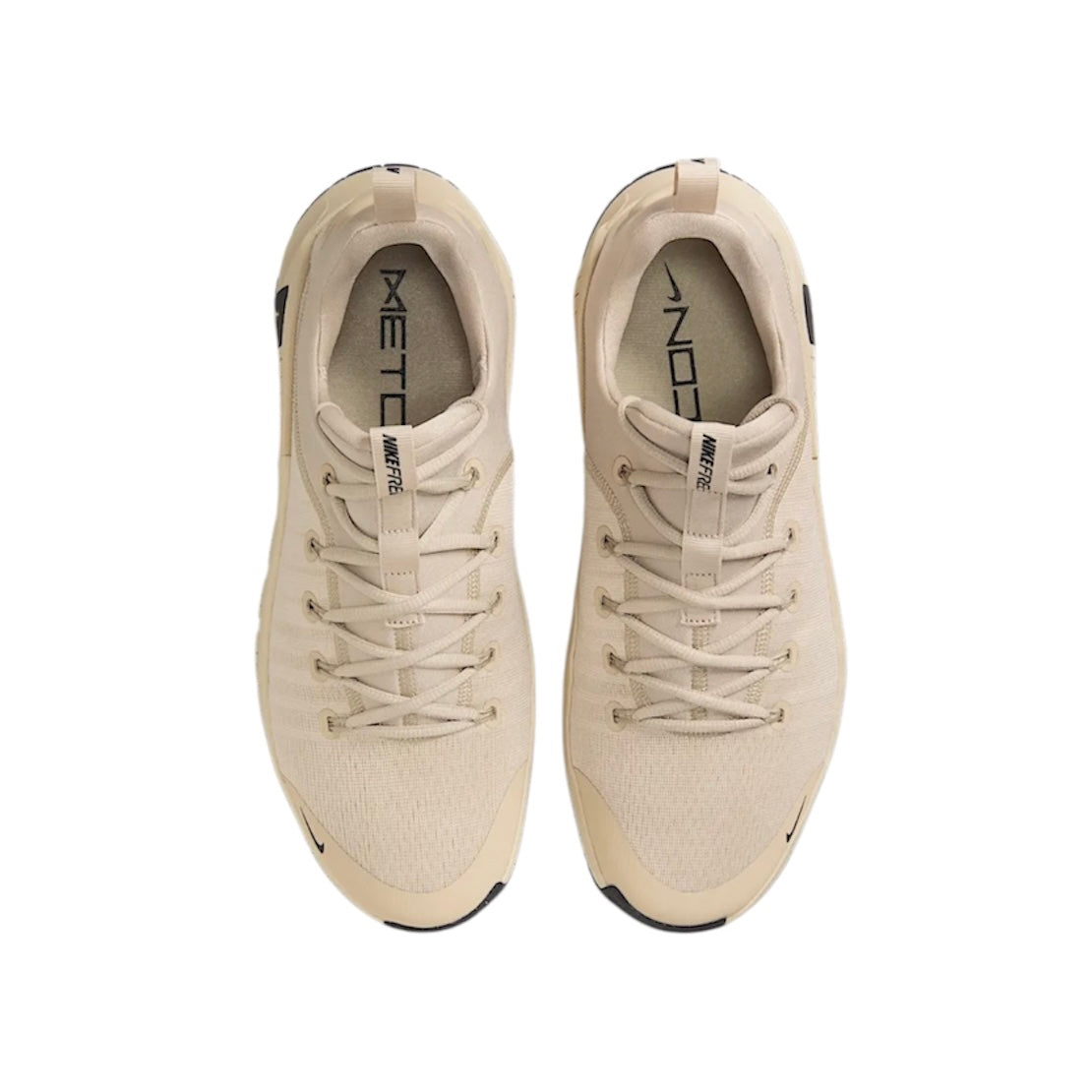 NIKE MEN FREE METCON 6