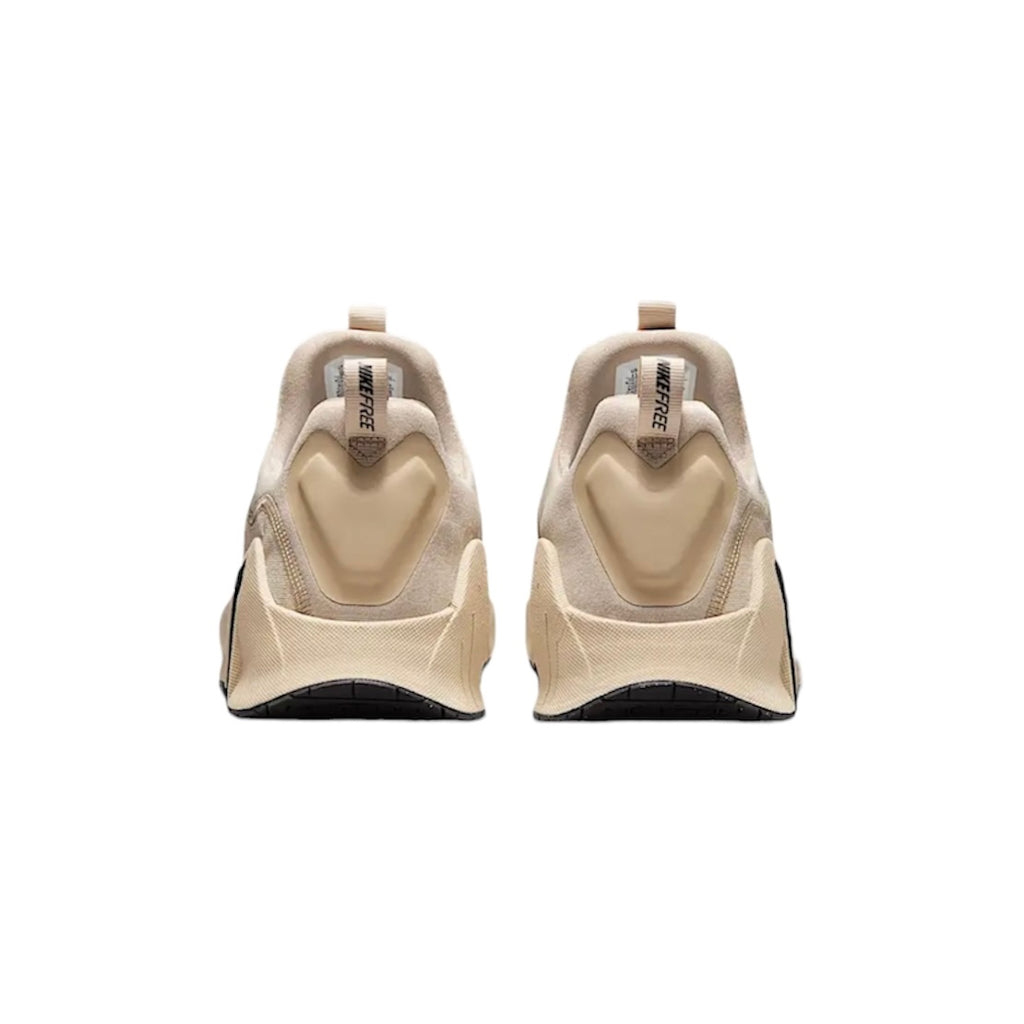 NIKE MEN FREE METCON 6