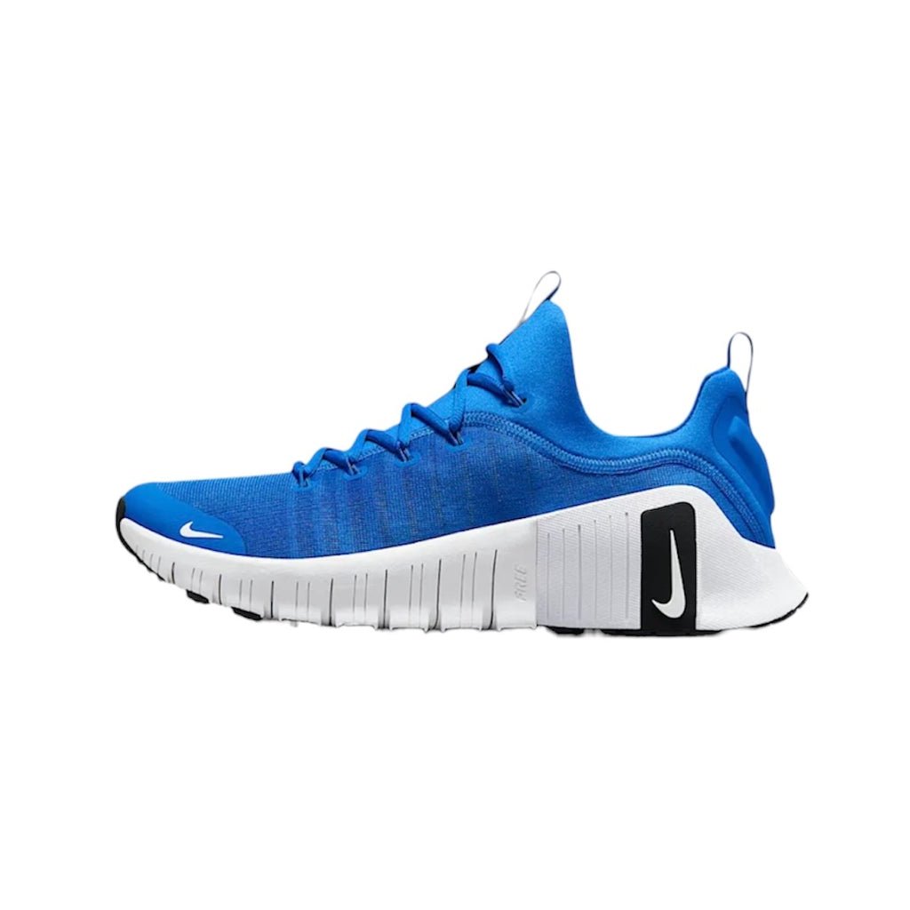 NIKE MEN FREE METCON 6