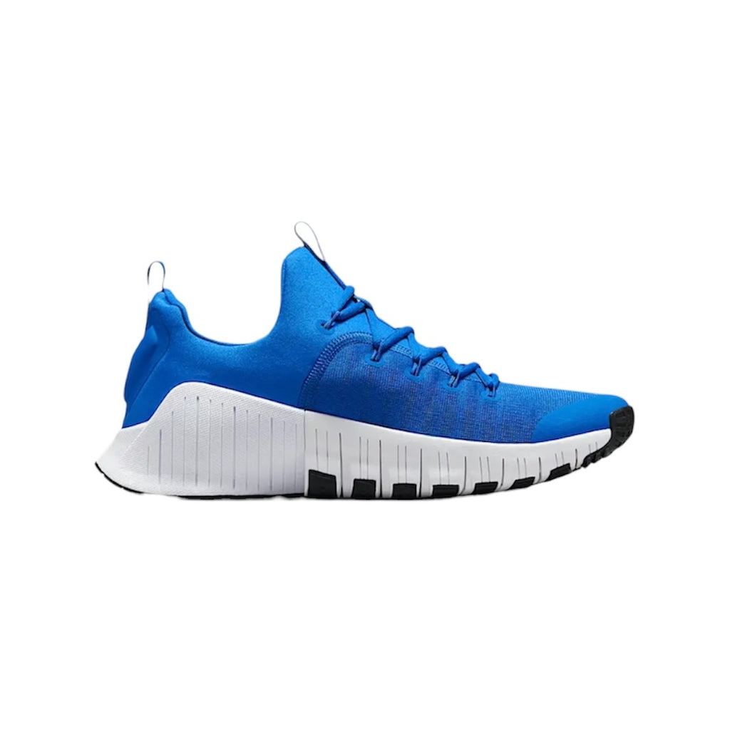 NIKE MEN FREE METCON 6