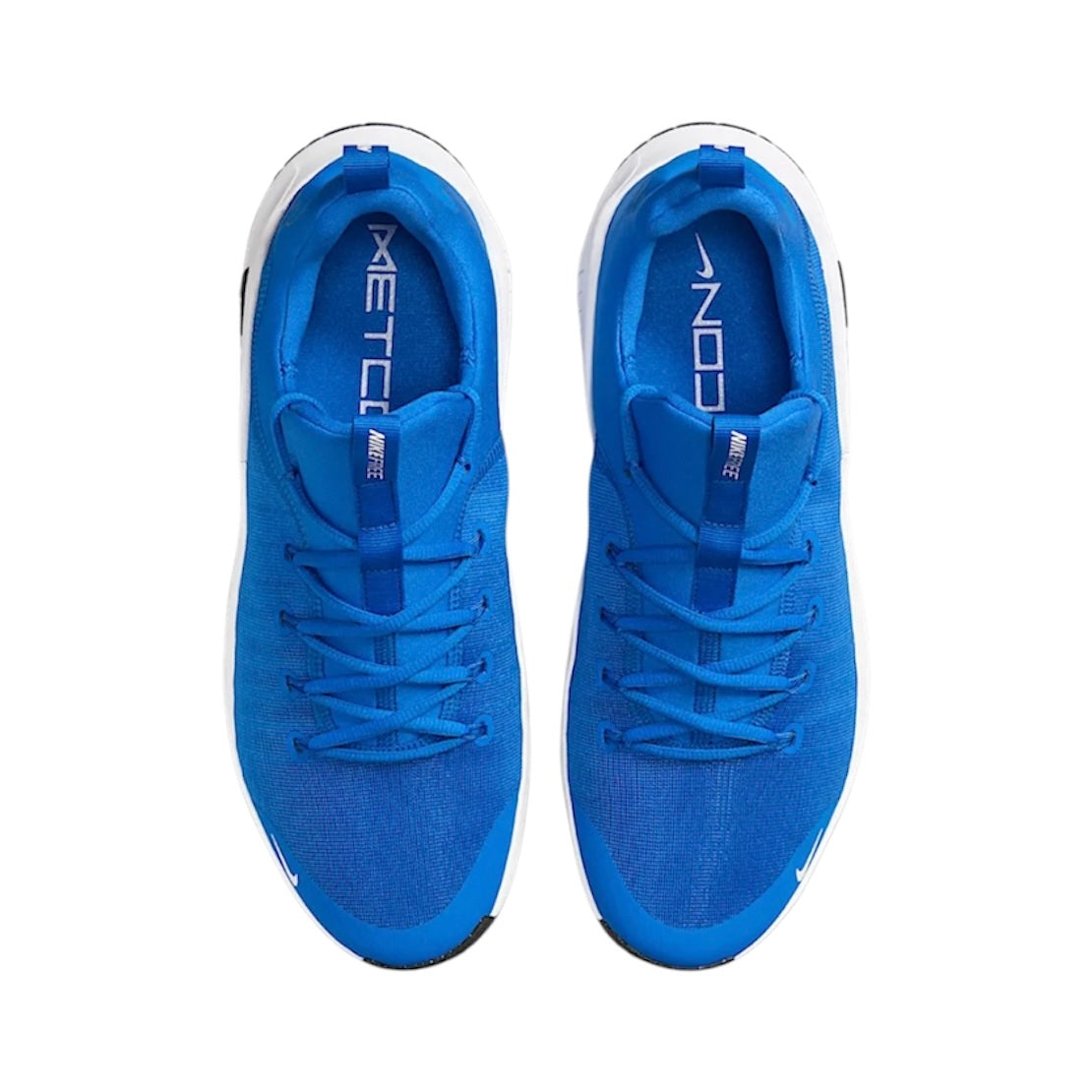 NIKE MEN FREE METCON 6