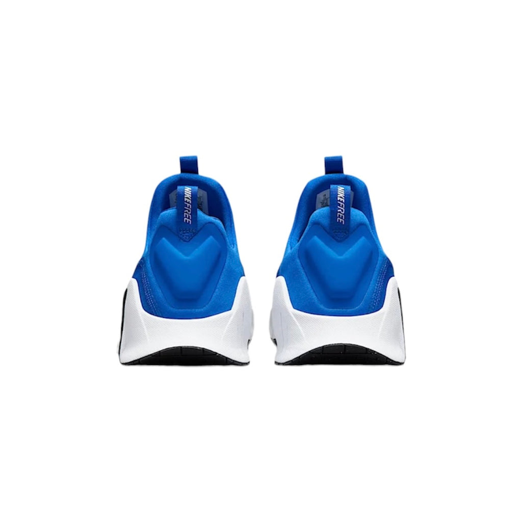 NIKE MEN FREE METCON 6