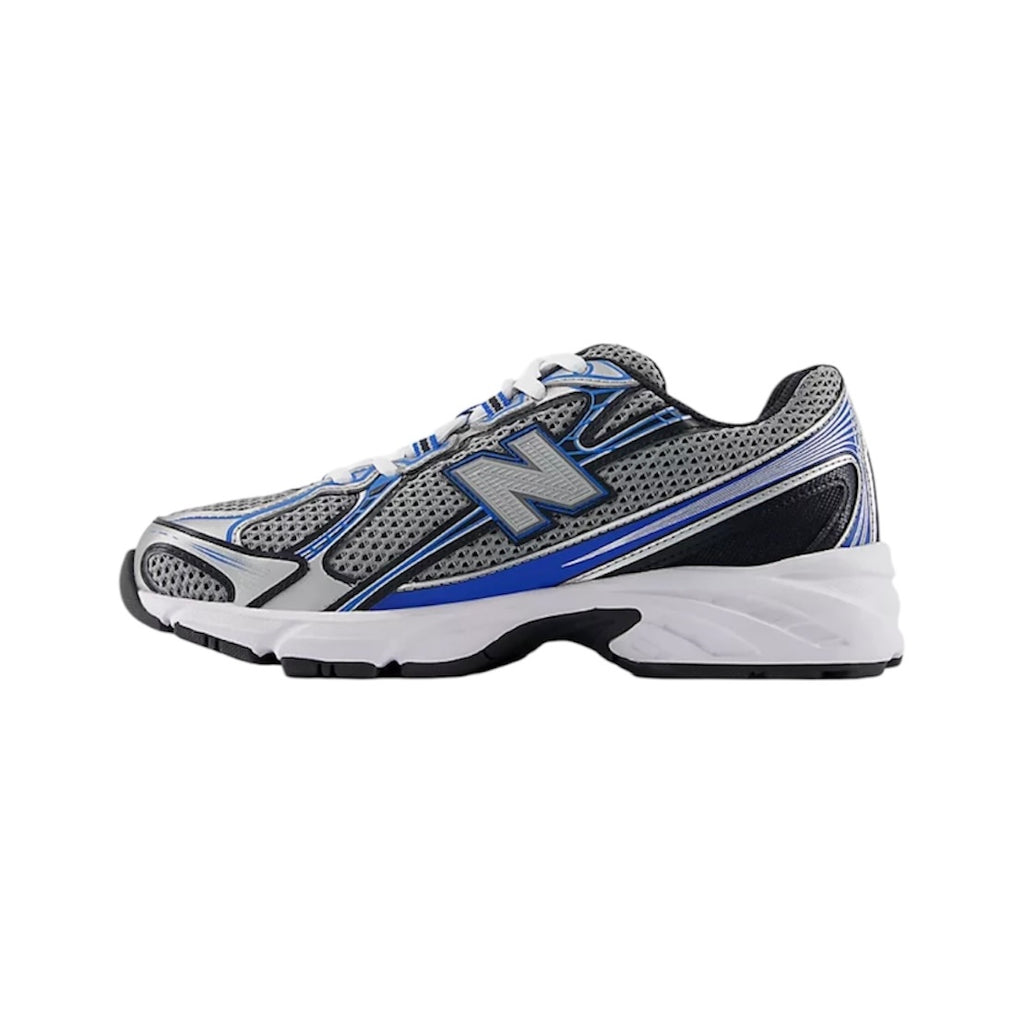 NEW BALANCE 740 SNEAKERS (WOMEN)