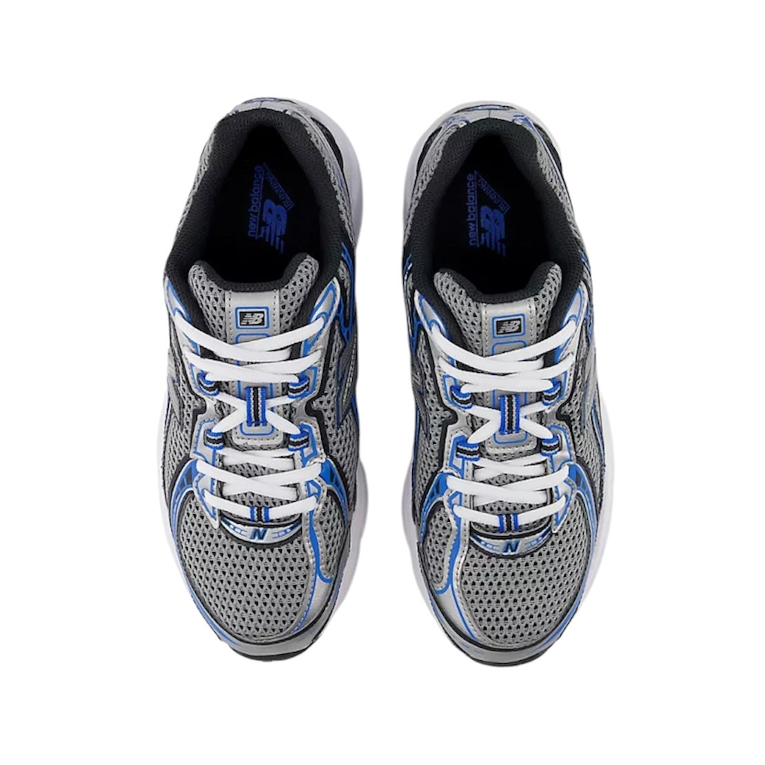 NEW BALANCE 740 SNEAKERS (WOMEN)