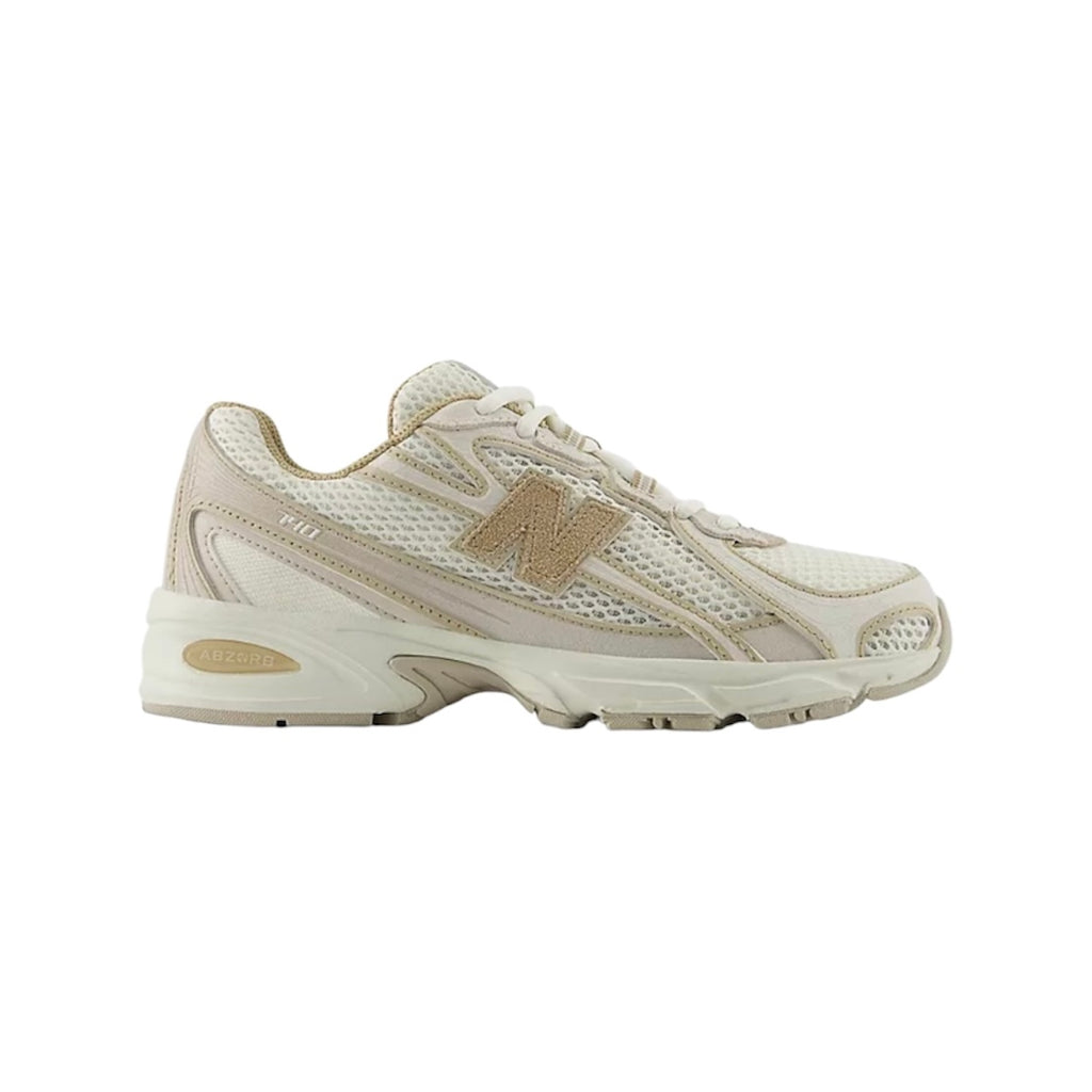 NEW BALANCE 740 SNEAKERS (MEN)
