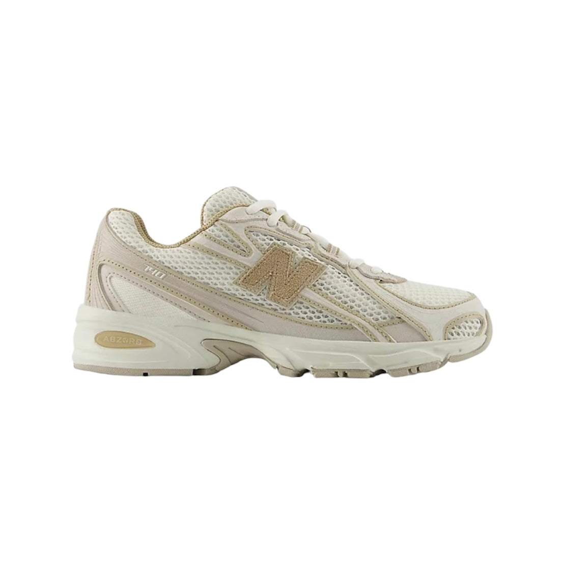 NEW BALANCE 740 SNEAKERS (MEN)