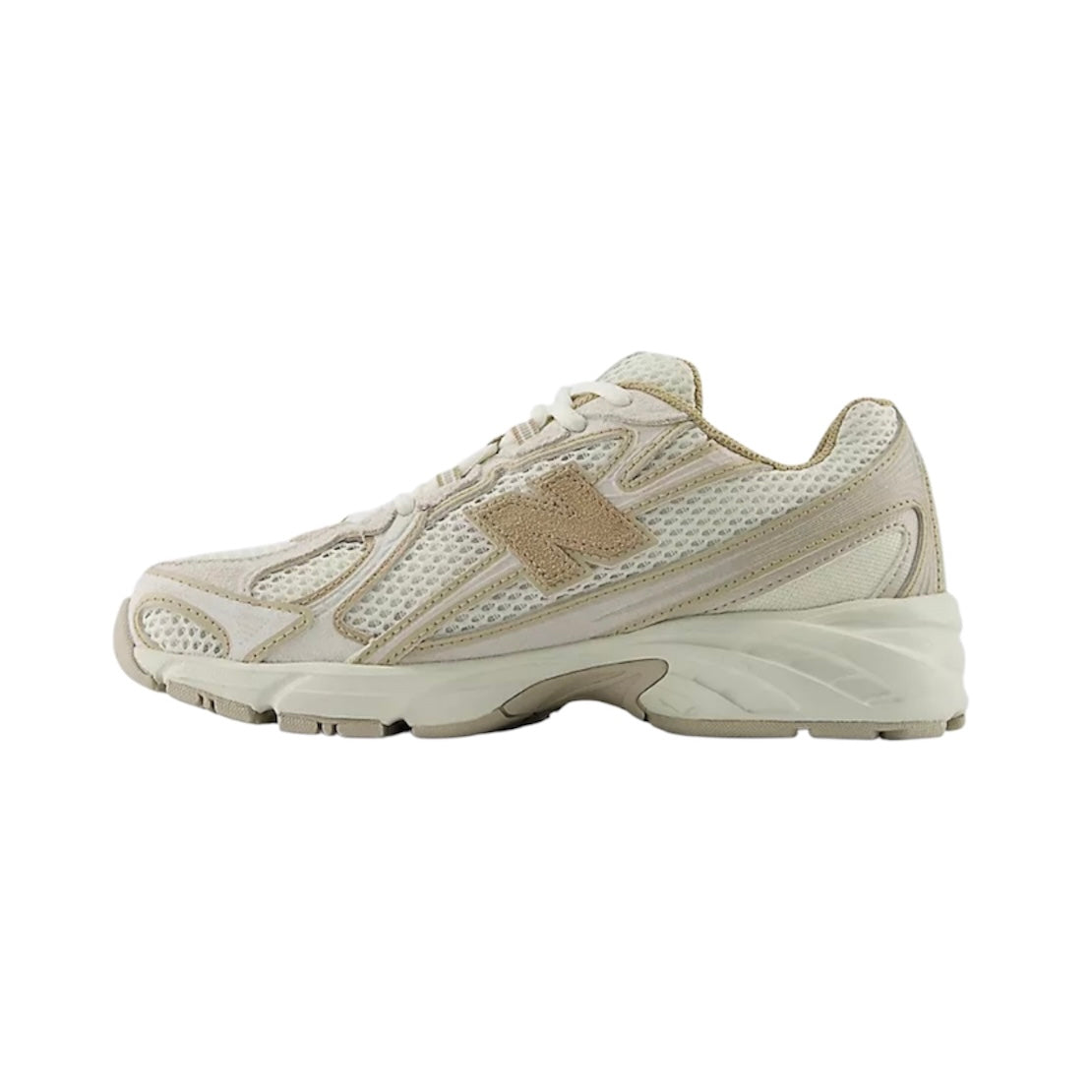 NEW BALANCE 740 SNEAKERS (MEN)