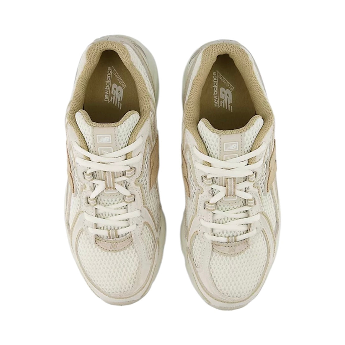 NEW BALANCE 740 SNEAKERS (WOMEN)