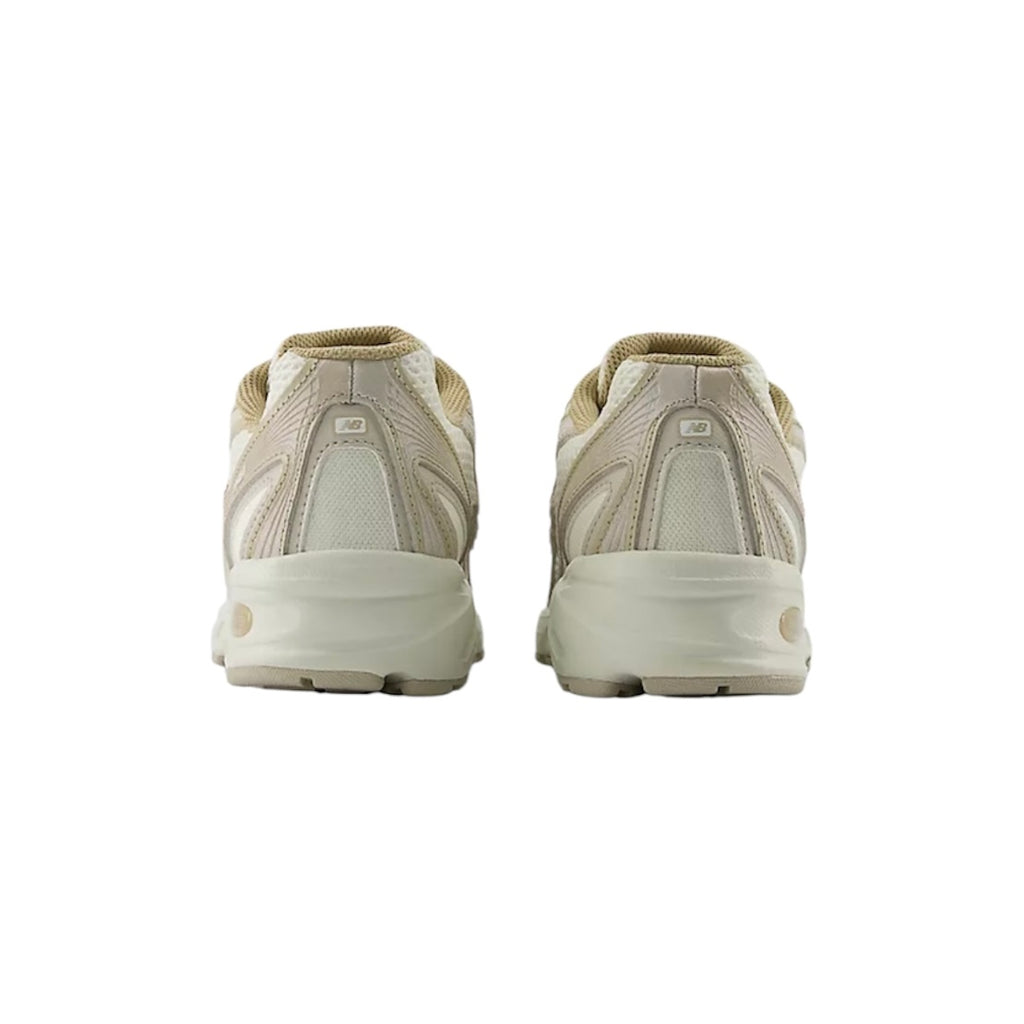 NEW BALANCE 740 SNEAKERS (MEN)