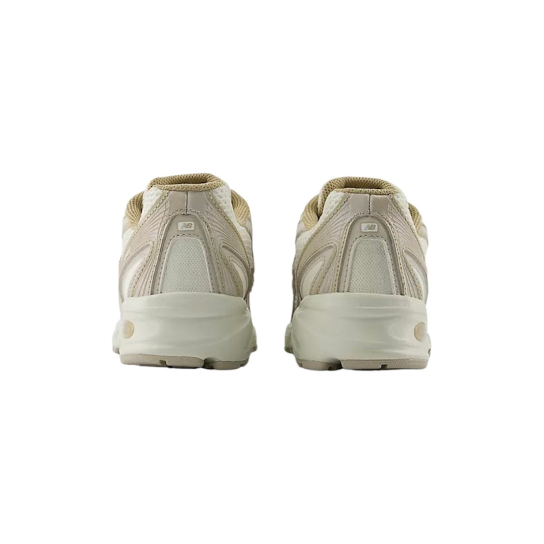 NEW BALANCE 740 SNEAKERS (MEN)