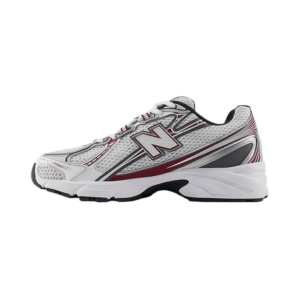 NEW BALANCE 740 SNEAKERS (WOMEN)