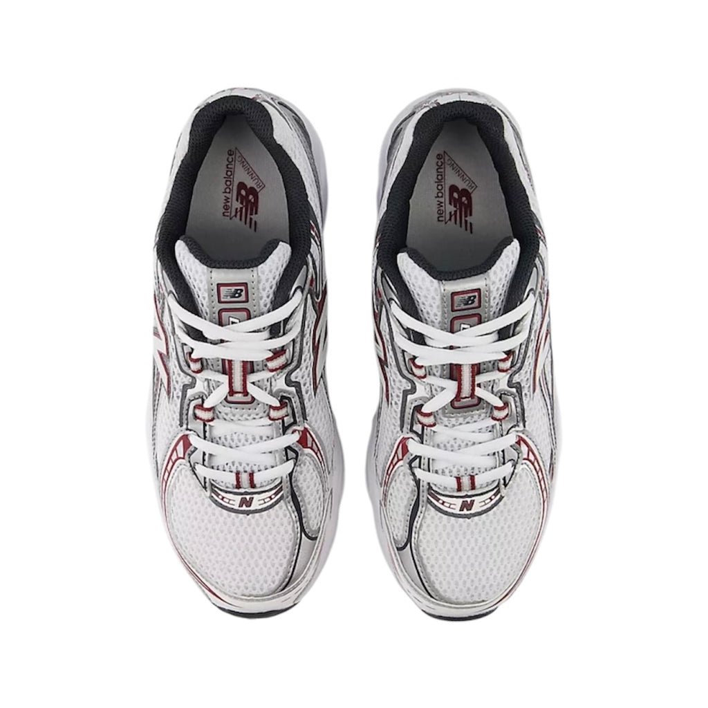 NEW BALANCE 740 SNEAKERS (WOMEN)
