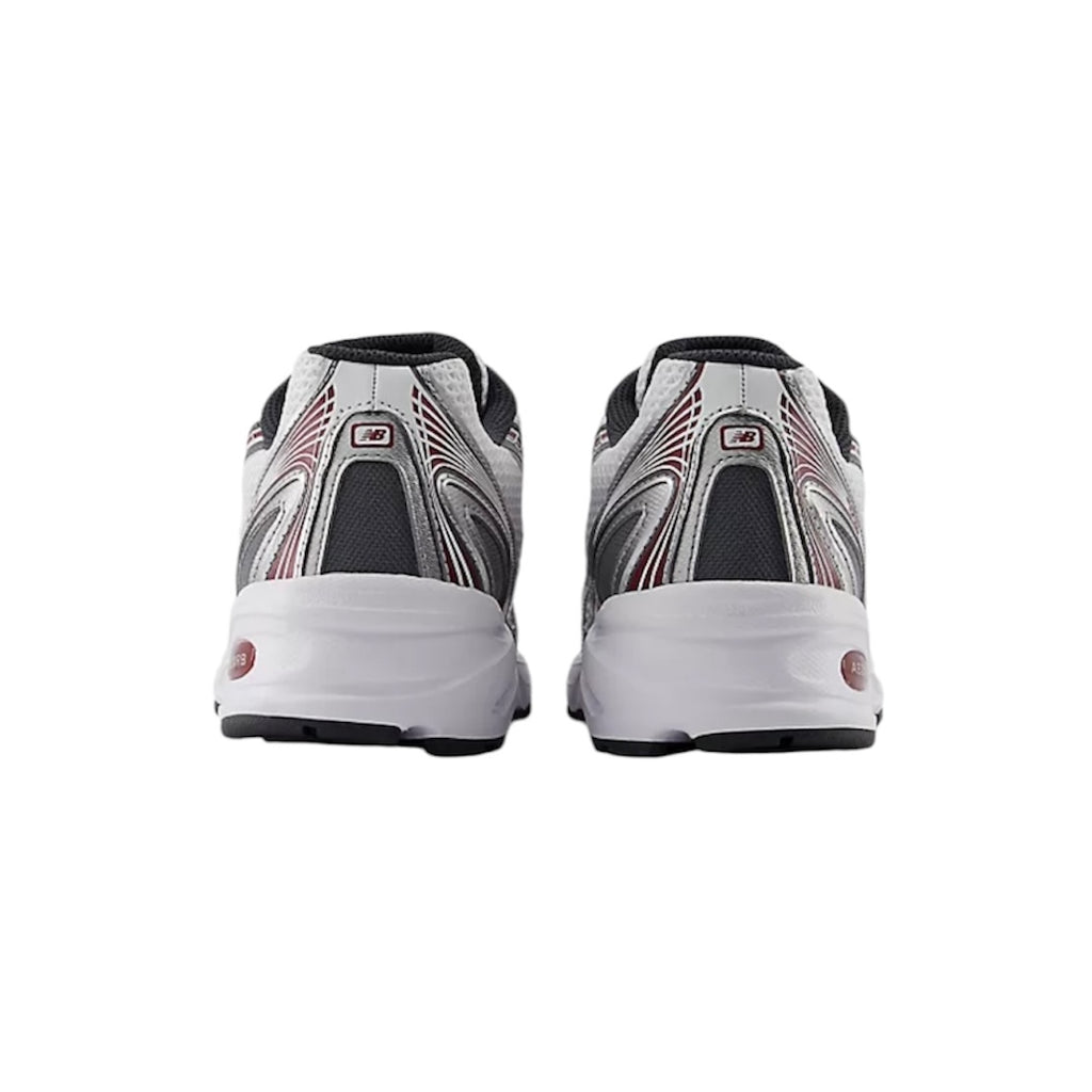 NEW BALANCE 740 SNEAKERS (WOMEN)