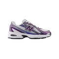 NEW BALANCE 740 SNEAKERS (MEN)