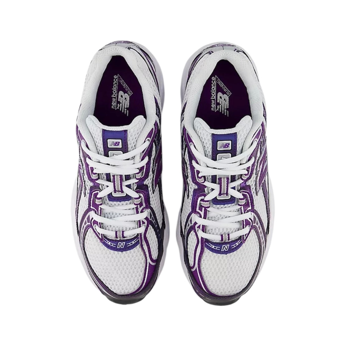 NEW BALANCE 740 SNEAKERS (WOMEN)