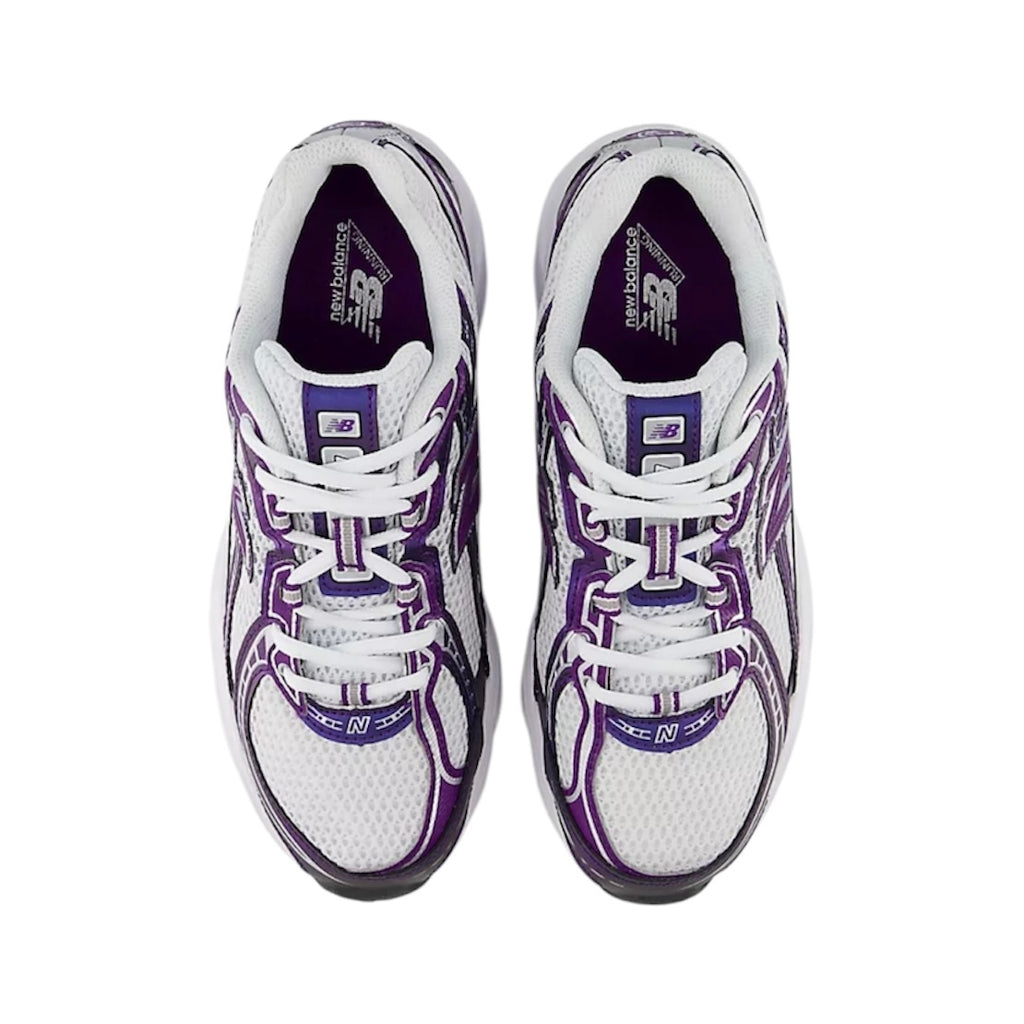 NEW BALANCE 740 SNEAKERS (MEN)