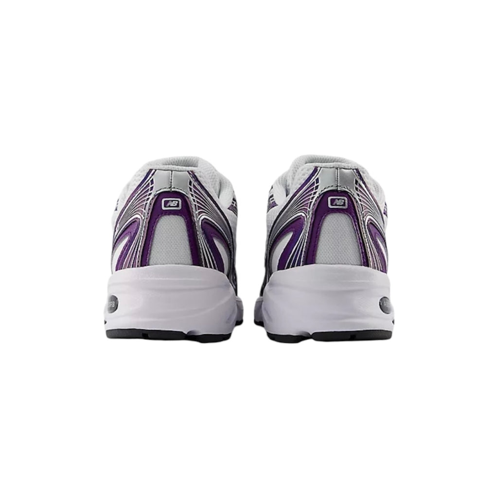 NEW BALANCE 740 SNEAKERS (MEN)