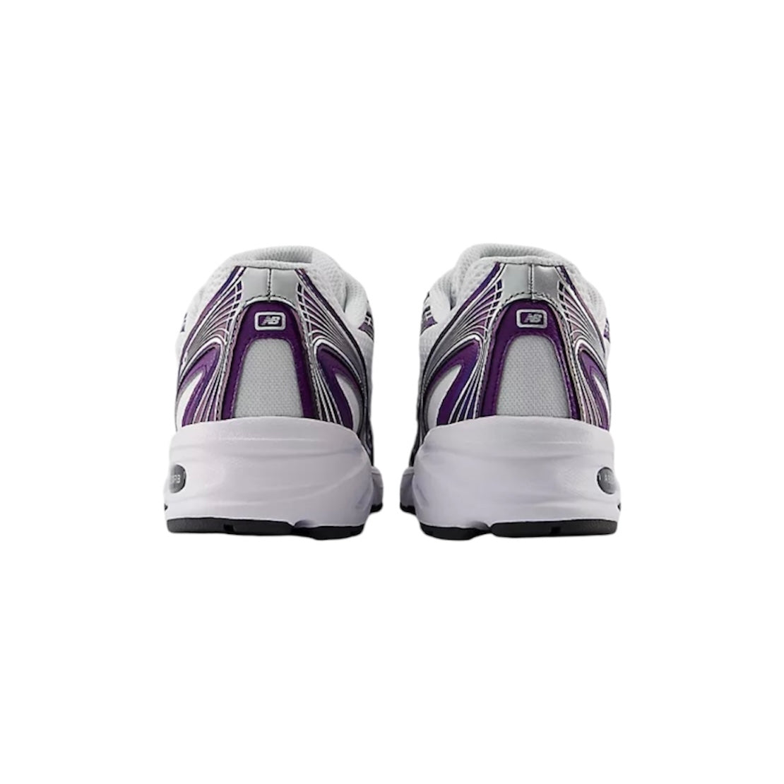 NEW BALANCE 740 SNEAKERS (MEN)