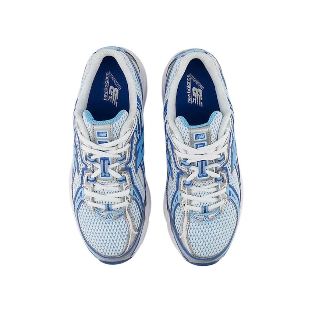 NEW BALANCE 740 SNEAKERS (MEN)