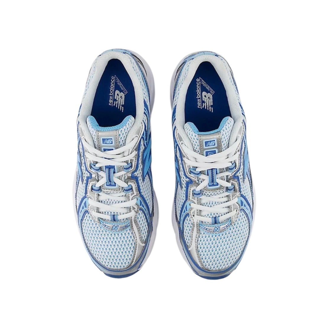 NEW BALANCE 740 SNEAKERS (MEN)