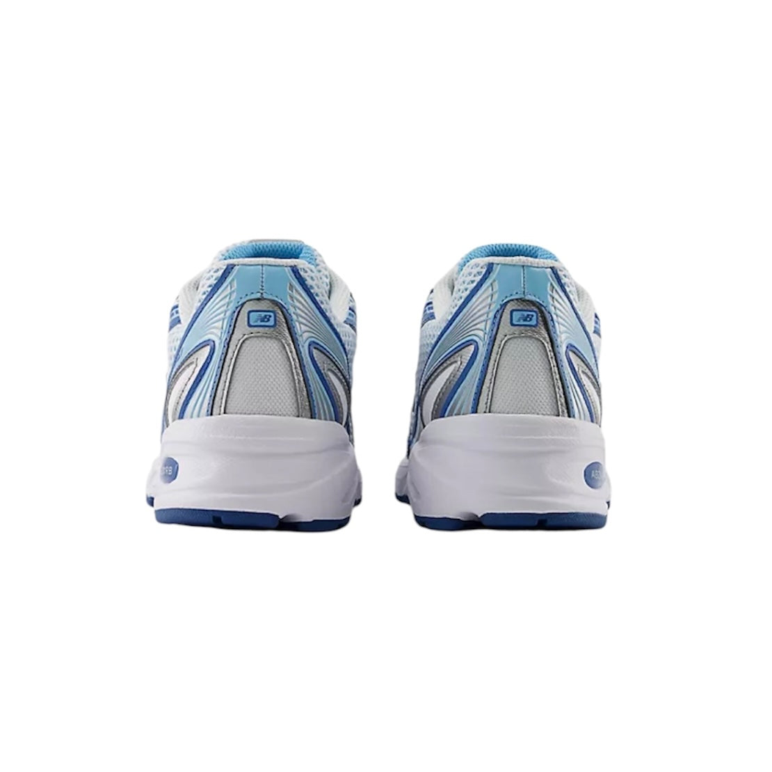 NEW BALANCE 740 SNEAKERS (MEN)